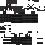 Texture for sda