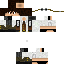 Texture for Skin
