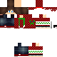 Texture for andrei.boaba