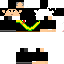 Texture for fernando ahad