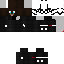 Texture for maxi with