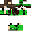 Texture for ghgg