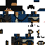 Texture for lito