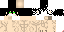 Texture for dsa