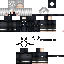 Texture for ,df 