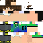 Texture for matheus7077