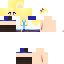 Texture for lucy 2