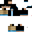 Texture for sadfsdf