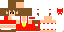 Texture for reimu
