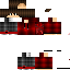 Texture for gui09