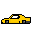 Texture for car hurajan