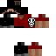 Texture for Metalll