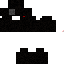 Texture for idk2