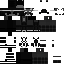 Texture for fe