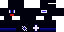 Texture for Thyaglord