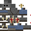 Texture for Knight Templar 2