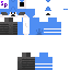 Texture for sdsdsdss