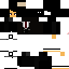 Texture for killer v2. by FloWzZy