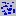 Texture for Lapis Ore