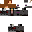 Texture for kowkruncher