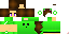 Texture for JuliaGamer