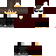 Texture for Djamel