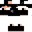 Texture for ディスプパーカー（黒）