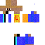 Texture for lukaszmaly