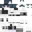 Texture for smirk