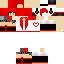 Texture for Hatsune Reversa Zika