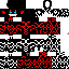 Texture for eren