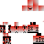 Texture for sdA