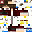 Texture for Kakax