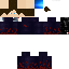 Texture for EmptyGames