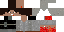Texture for Goran