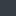 Texture for concrete_gray