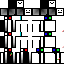 Texture for 킹오 