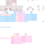 Texture for asd