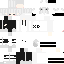 Texture for Aleksandar