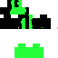 Texture for ss