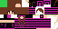 Texture for Juli