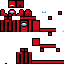 Texture for amogus