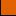 Texture for dev_downleft_orange