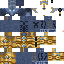 Texture for Langys protoss mod