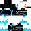 Texture for phénix