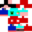 Texture for KarthikDP