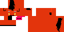 Texture for Pumba
