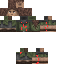 Texture for Baumgarten