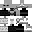 Texture for T-60 D Model Power Armor
