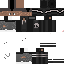 Texture for Dyna